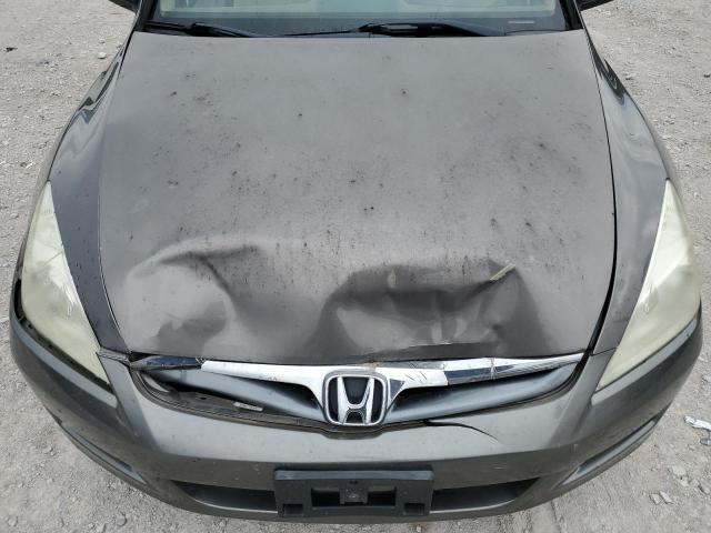 Photo 10 VIN: 1HGCM56726A148884 - HONDA ACCORD 