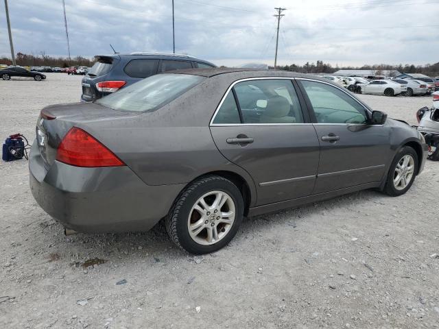 Photo 2 VIN: 1HGCM56726A148884 - HONDA ACCORD 