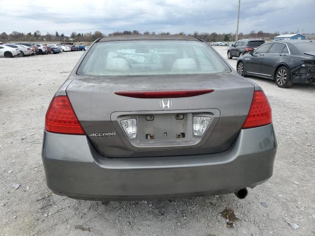 Photo 5 VIN: 1HGCM56726A148884 - HONDA ACCORD 