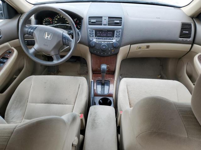 Photo 7 VIN: 1HGCM56726A148884 - HONDA ACCORD 