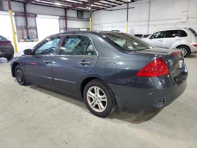 Photo 1 VIN: 1HGCM56726A179987 - HONDA ACCORD 