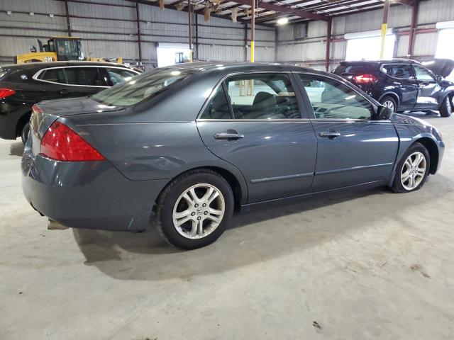 Photo 2 VIN: 1HGCM56726A179987 - HONDA ACCORD 