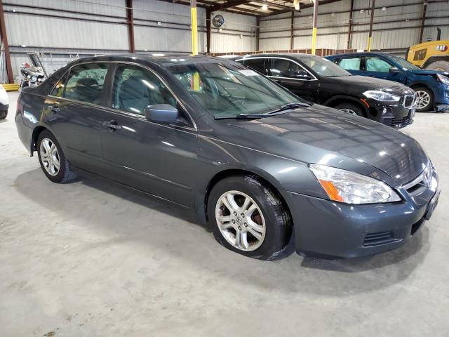 Photo 3 VIN: 1HGCM56726A179987 - HONDA ACCORD 