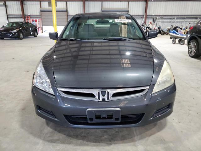 Photo 4 VIN: 1HGCM56726A179987 - HONDA ACCORD 