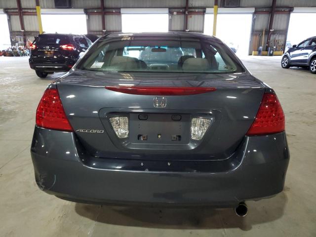 Photo 5 VIN: 1HGCM56726A179987 - HONDA ACCORD 