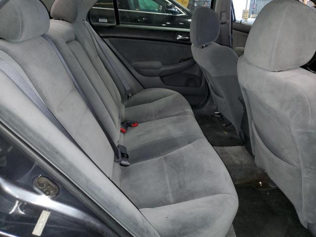 Photo 9 VIN: 1HGCM56726A179987 - HONDA ACCORD 