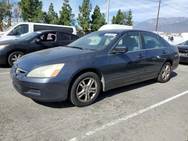 Photo 0 VIN: 1HGCM56726A184347 - HONDA ACCORD EX 