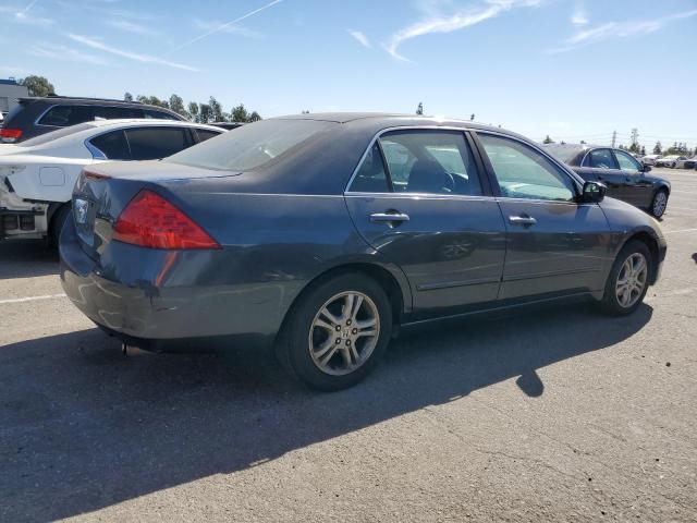 Photo 2 VIN: 1HGCM56726A184347 - HONDA ACCORD EX 