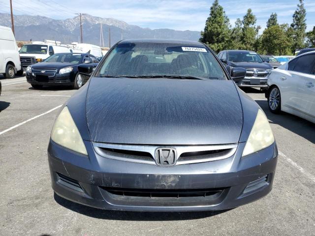 Photo 4 VIN: 1HGCM56726A184347 - HONDA ACCORD EX 