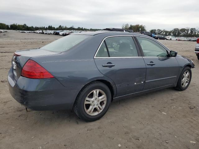 Photo 2 VIN: 1HGCM56727A011302 - HONDA ACCORD EX 