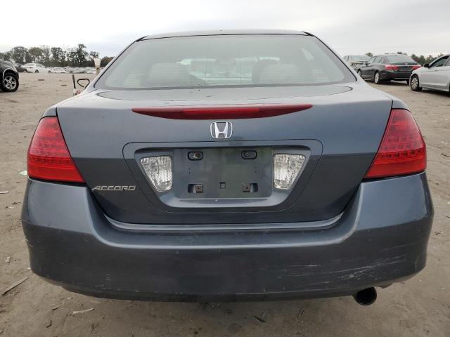 Photo 5 VIN: 1HGCM56727A011302 - HONDA ACCORD EX 