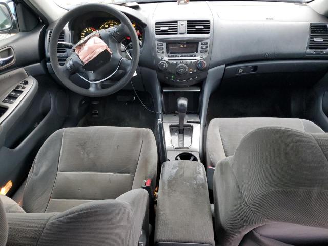 Photo 7 VIN: 1HGCM56727A011302 - HONDA ACCORD EX 