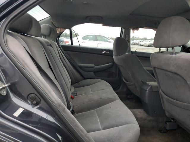 Photo 9 VIN: 1HGCM56727A011302 - HONDA ACCORD EX 