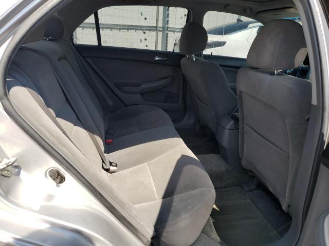 Photo 9 VIN: 1HGCM56727A046650 - HONDA ACCORD EX 