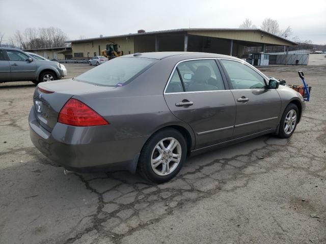 Photo 2 VIN: 1HGCM56727A049452 - HONDA ACCORD EX 