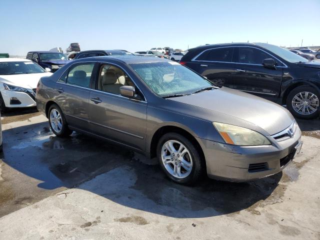 Photo 3 VIN: 1HGCM56727A073962 - HONDA ACCORD EX 