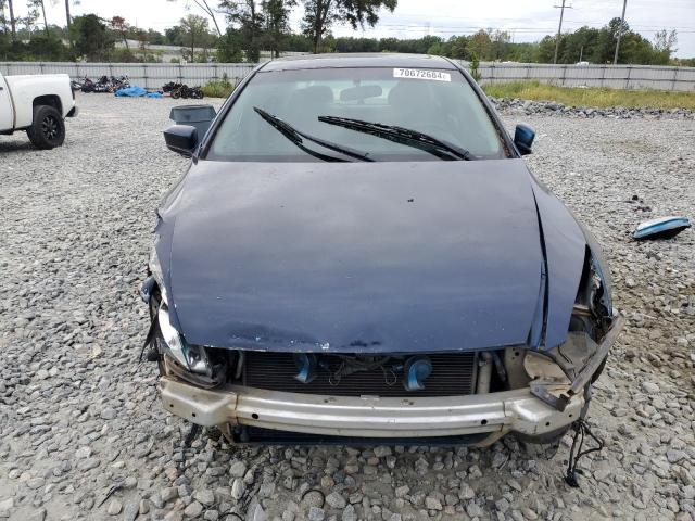 Photo 4 VIN: 1HGCM56727A075484 - HONDA ACCORD EX 