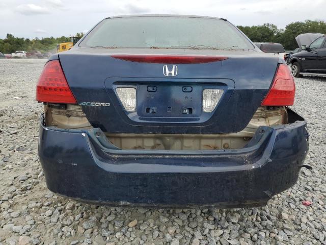 Photo 5 VIN: 1HGCM56727A075484 - HONDA ACCORD EX 