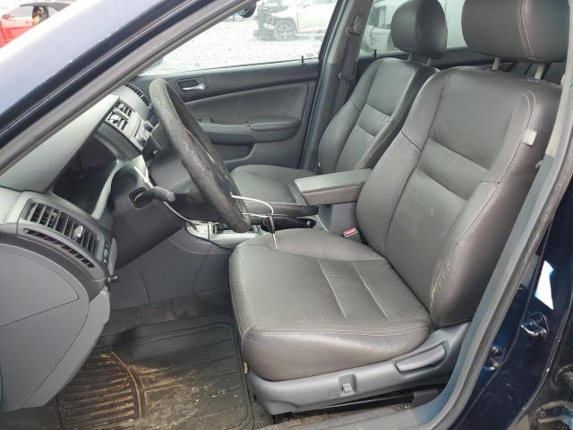 Photo 6 VIN: 1HGCM56727A075484 - HONDA ACCORD EX 