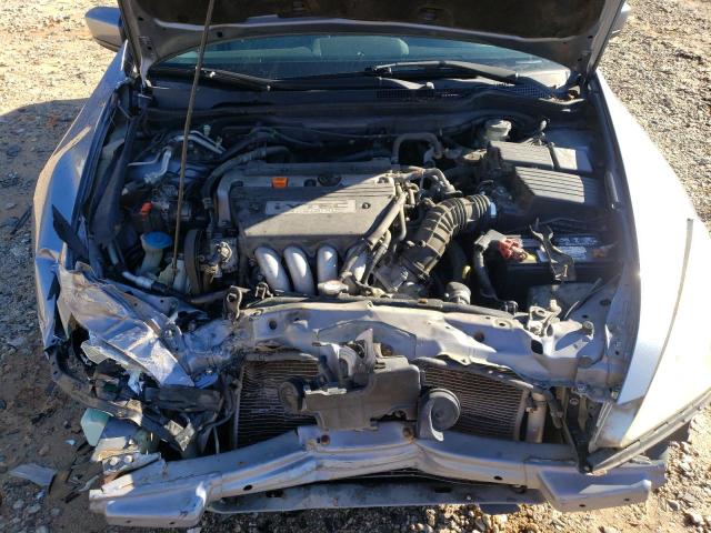 Photo 10 VIN: 1HGCM56727A083584 - HONDA ACCORD 