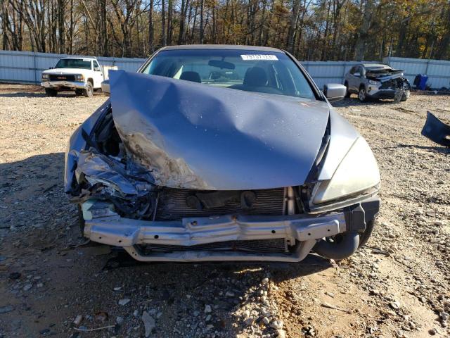 Photo 4 VIN: 1HGCM56727A083584 - HONDA ACCORD 