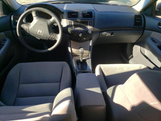 Photo 7 VIN: 1HGCM56727A083584 - HONDA ACCORD 