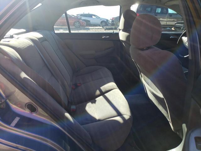 Photo 9 VIN: 1HGCM56727A083584 - HONDA ACCORD 