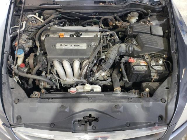 Photo 10 VIN: 1HGCM56727A090311 - HONDA ACCORD EX 