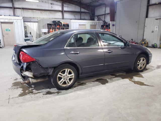 Photo 2 VIN: 1HGCM56727A090311 - HONDA ACCORD EX 