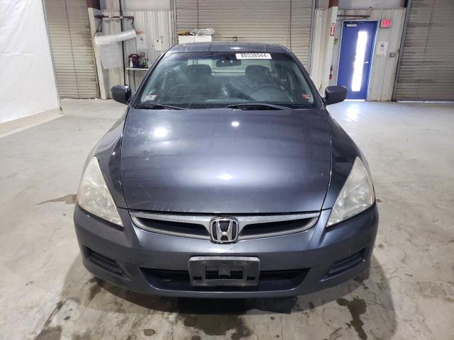 Photo 4 VIN: 1HGCM56727A090311 - HONDA ACCORD EX 