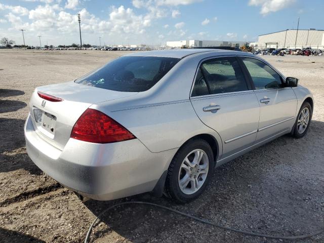 Photo 2 VIN: 1HGCM56727A091894 - HONDA ACCORD EX 