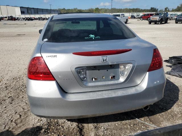 Photo 5 VIN: 1HGCM56727A091894 - HONDA ACCORD EX 