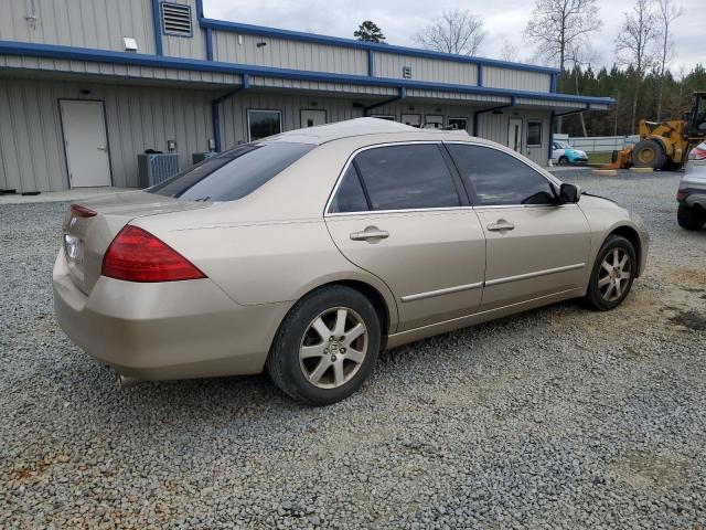 Photo 2 VIN: 1HGCM56727A093533 - HONDA ACCORD 