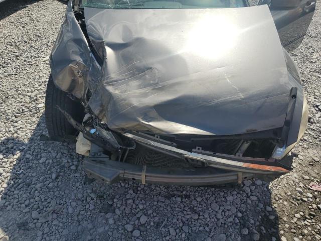 Photo 10 VIN: 1HGCM56727A101324 - HONDA ACCORD 