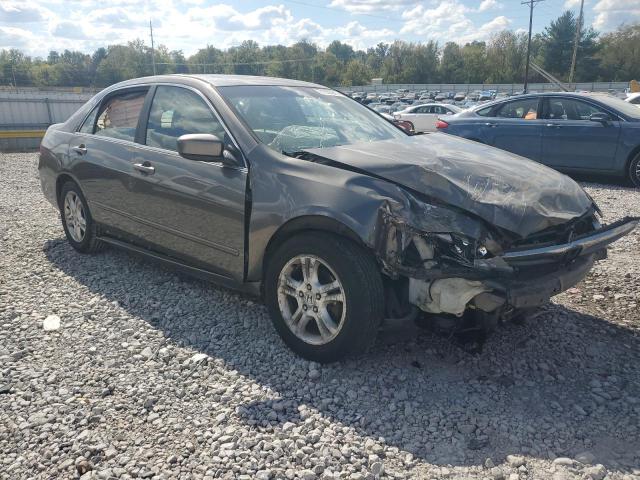 Photo 3 VIN: 1HGCM56727A101324 - HONDA ACCORD 