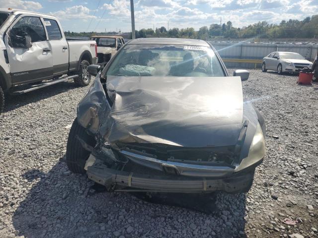 Photo 4 VIN: 1HGCM56727A101324 - HONDA ACCORD 