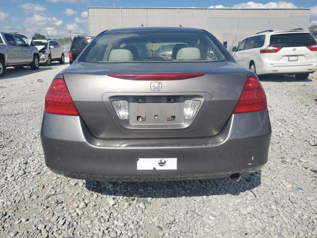 Photo 5 VIN: 1HGCM56727A101324 - HONDA ACCORD 