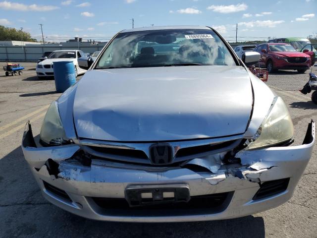 Photo 4 VIN: 1HGCM56727A104949 - HONDA ACCORD EX 