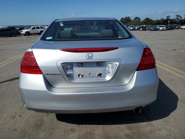 Photo 5 VIN: 1HGCM56727A104949 - HONDA ACCORD EX 