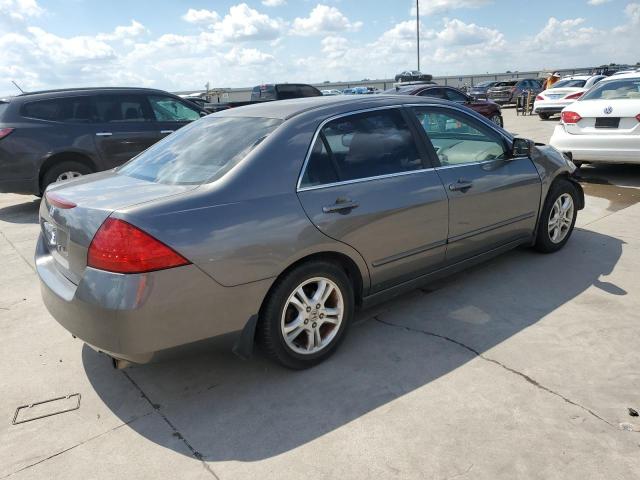 Photo 2 VIN: 1HGCM56727A123663 - HONDA ACCORD EX 