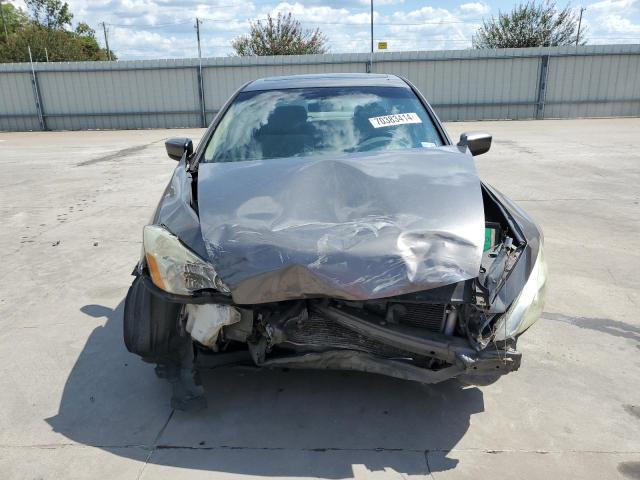 Photo 4 VIN: 1HGCM56727A123663 - HONDA ACCORD EX 