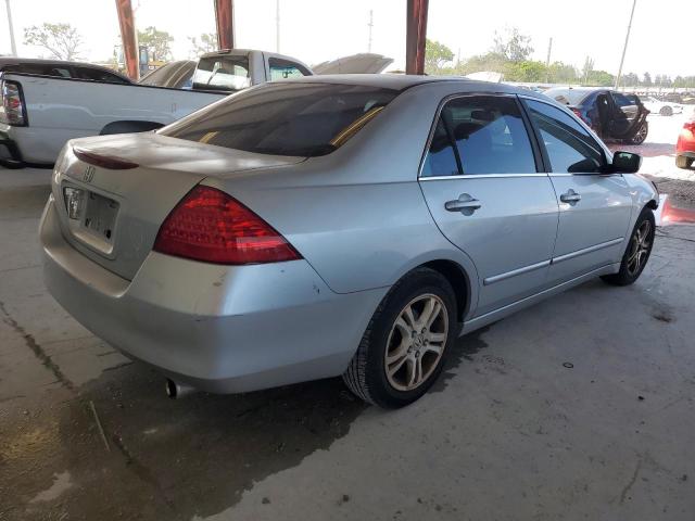 Photo 2 VIN: 1HGCM56727A177061 - HONDA ACCORD 