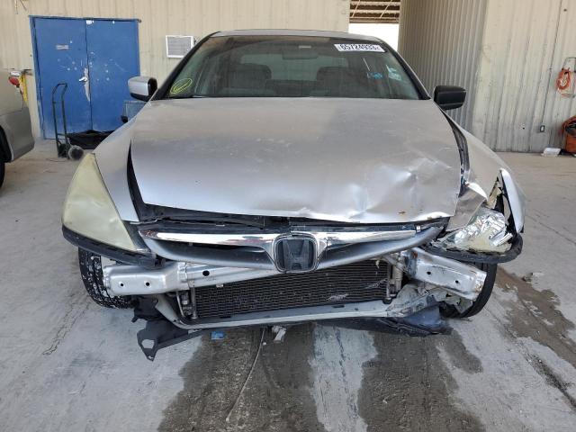 Photo 4 VIN: 1HGCM56727A177061 - HONDA ACCORD 