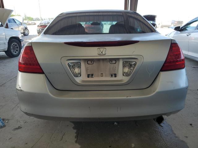 Photo 5 VIN: 1HGCM56727A177061 - HONDA ACCORD 