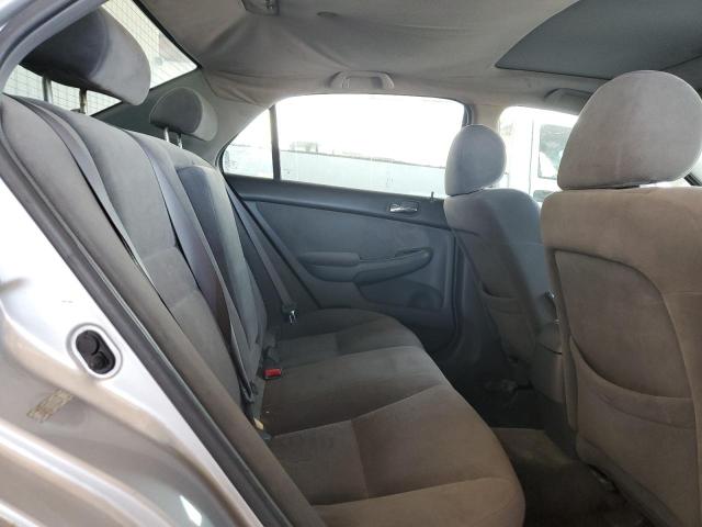 Photo 9 VIN: 1HGCM56727A177061 - HONDA ACCORD 