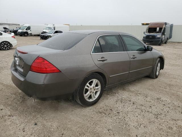 Photo 2 VIN: 1HGCM56727A200449 - HONDA ACCORD 