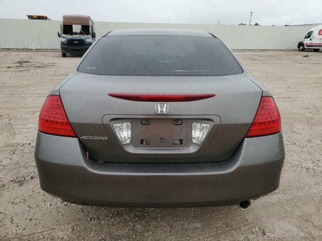 Photo 5 VIN: 1HGCM56727A200449 - HONDA ACCORD 