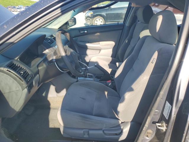 Photo 6 VIN: 1HGCM56727A204792 - HONDA ACCORD EX 