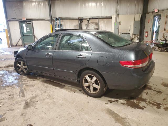 Photo 1 VIN: 1HGCM56734A056972 - HONDA ACCORD EX 