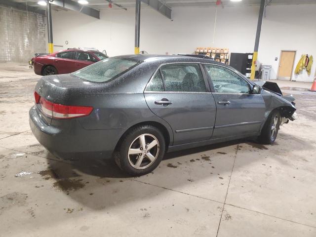 Photo 2 VIN: 1HGCM56734A056972 - HONDA ACCORD EX 